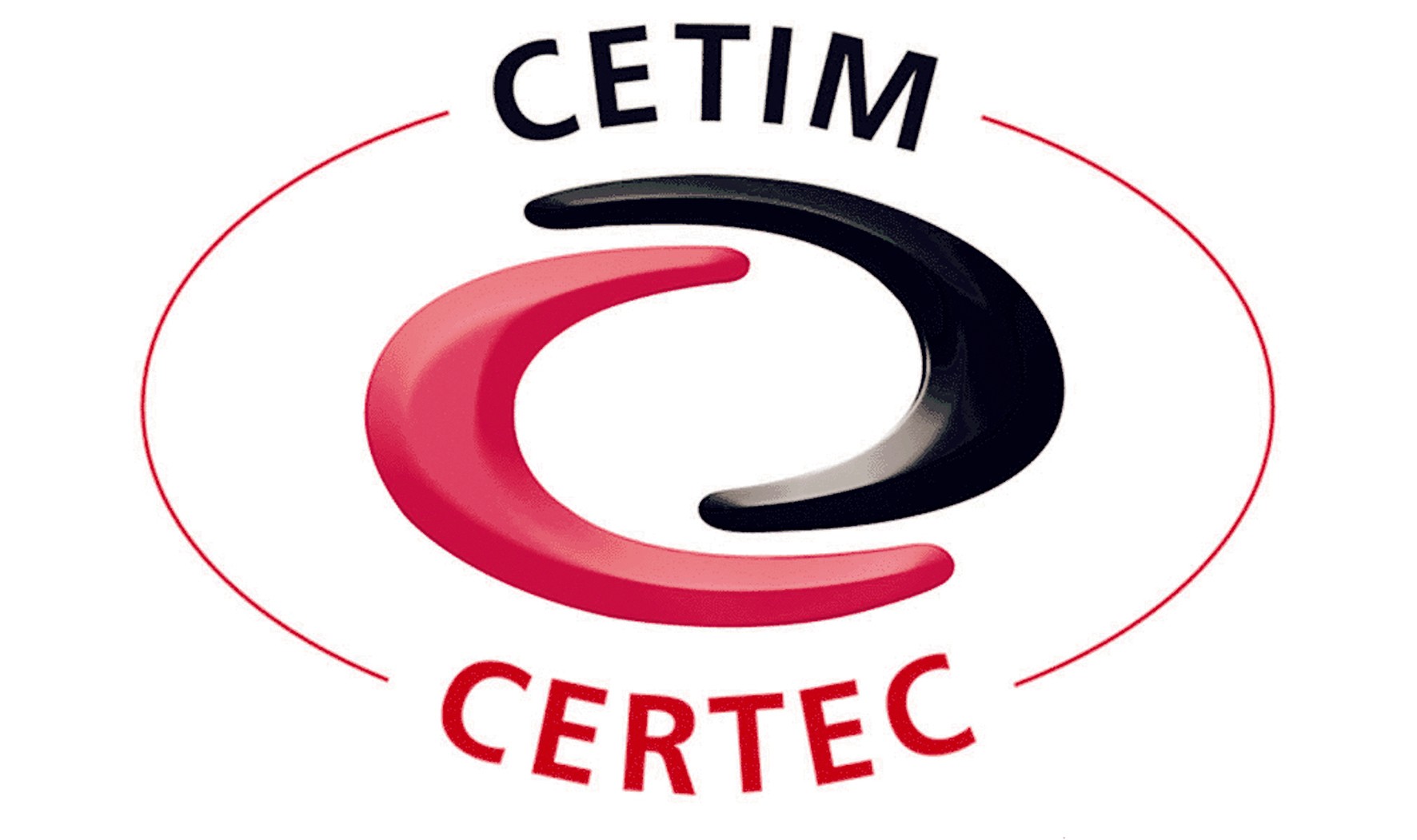 CETIM-CERTEC