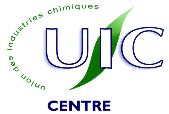 UIC Centre
