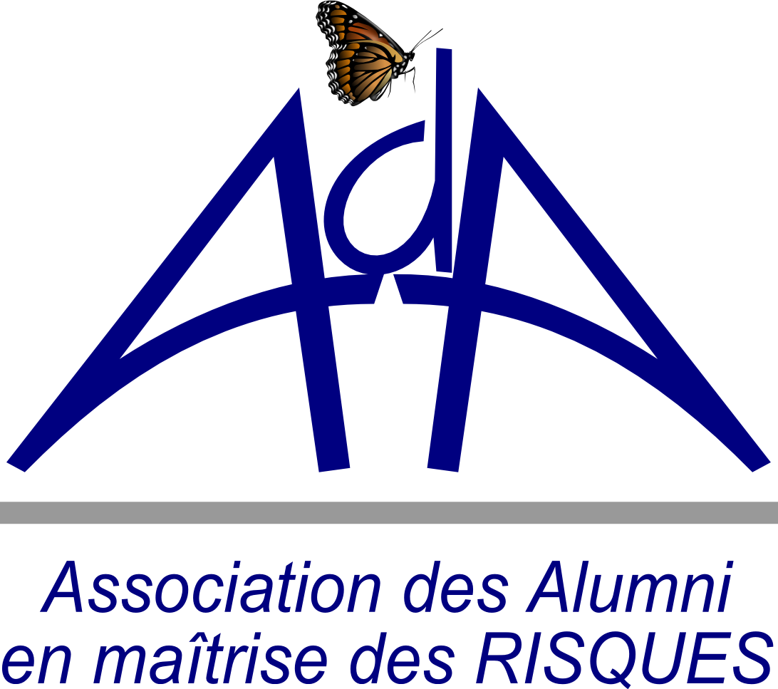 Association des alumni en maîtrise des risques (AdA RISQUES)